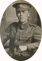 Arhtur John Pope Arhtur John Pope