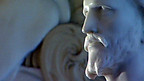 Owain Glyndŵr - Early Life