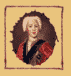 Bonnie Prince Charlie