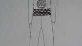 Design 2 Design 2