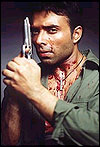 Uday Chopra