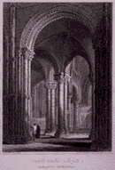 Canterbury Cathedral