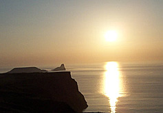 Gower Peninsula