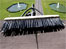 Longleat House Gets A Good Scrubbing