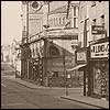Shropshire scene No 5