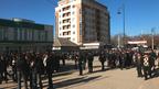 Foto: Əziz Kərimli