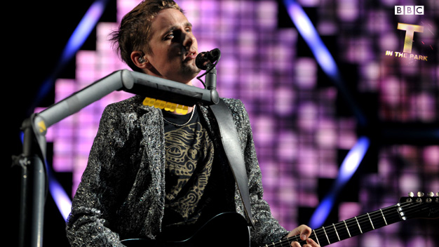 Muse