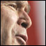 George W. Bush