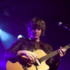 Scott Matthews