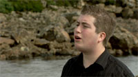 Darren MacLean