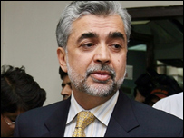  نسیم اشرف