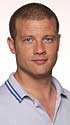 Dermot O'Leary