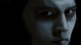 Sweeney Todd...