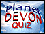 Try our quiz