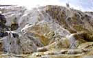 Supervolcano scene