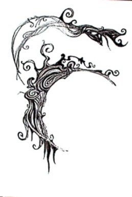 Nouveau