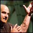 Stelarc