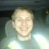 Andy from York parked up safe