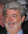 George Lucas