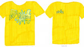 Your Label T-shirt... Your Label T-shirt...