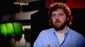 Comedy - how... Comedy - how...