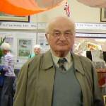 Cliff Cobley, 2004, One Stop Shop. Cliff Cobley, 2004, One Stop Shop.