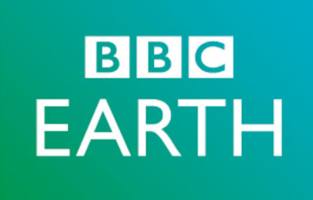 The NHU and BBC Worldwide