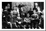 The Renton side of 1888
