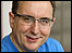 Tim Daykin
