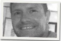 Dafydd Hughes