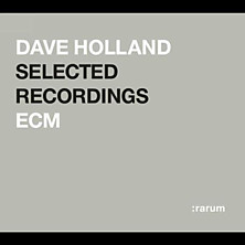 Review of Selected Recordings