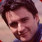 Alastair MacKenzie