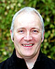 Dr Paul Moore - Click picture for biography