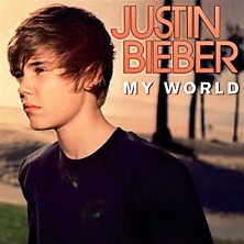 Review of My World
