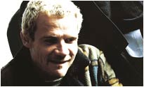 Flea