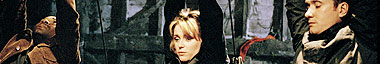 Image 3: Episode 10