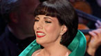 Katharine Tier