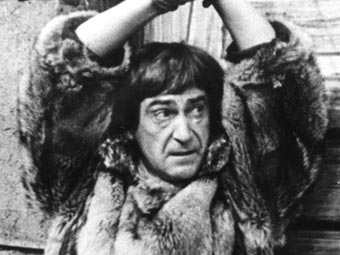 troughton23