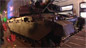 Watch: Tank Tales