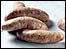 Sausages