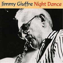 Review of Night Dance