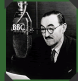 Peter Fitzpatrick