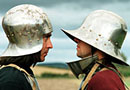 Battlefield Archaeology