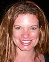 Jemma Rodgers