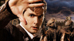 Episode Guide: Human Nature
