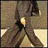 Beatles news archive