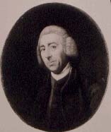 Lancelot (Capability) Brown