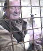 John Lowe
