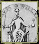William I