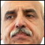 حسين عبده تبريزی